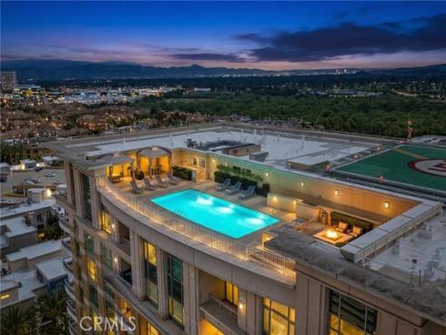 3105  Scholarship  , Irvine, CA