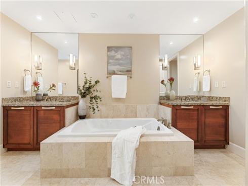 3105  Scholarship  , Irvine, CA