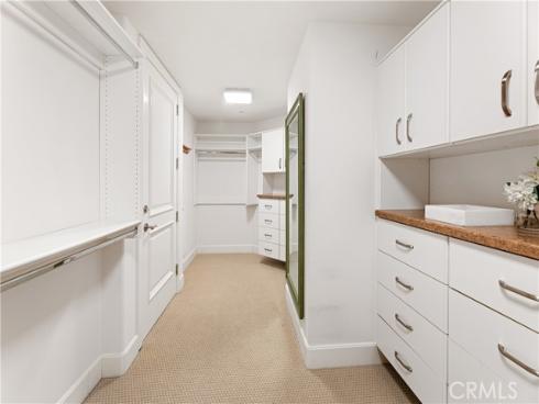 3105  Scholarship  , Irvine, CA