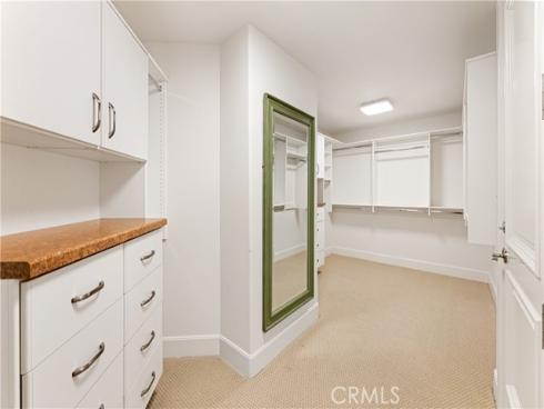 3105  Scholarship  , Irvine, CA