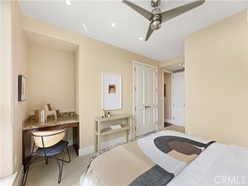 3105  Scholarship  , Irvine, CA