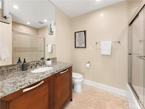 3105  Scholarship  , Irvine, CA