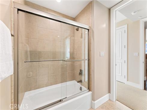 3105  Scholarship  , Irvine, CA