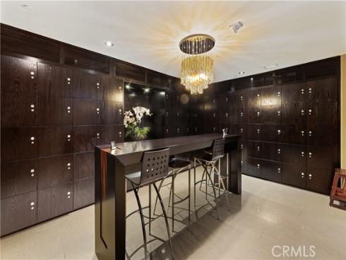 3105  Scholarship  , Irvine, CA