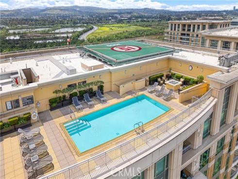 3105  Scholarship  , Irvine, CA