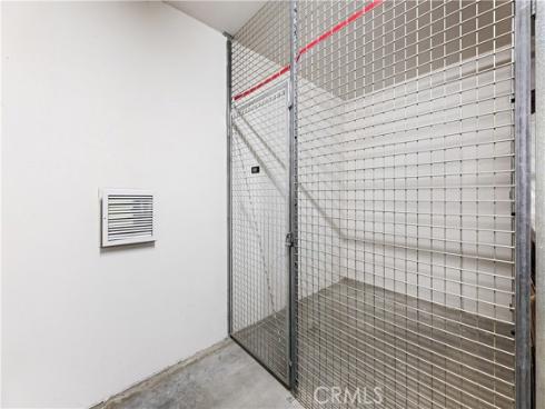 3105  Scholarship  , Irvine, CA