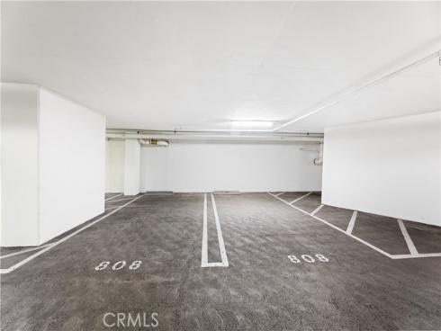 3105  Scholarship  , Irvine, CA