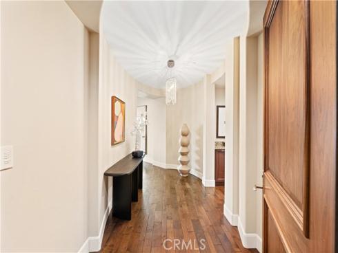 3105  Scholarship  , Irvine, CA