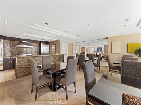 3105  Scholarship  , Irvine, CA