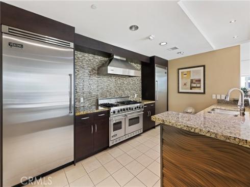 3105  Scholarship  , Irvine, CA