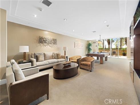 3105  Scholarship  , Irvine, CA