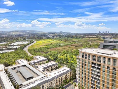 3105  Scholarship  , Irvine, CA