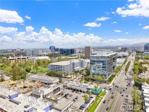 3105  Scholarship  , Irvine, CA