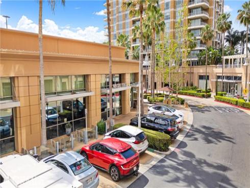 3105  Scholarship  , Irvine, CA