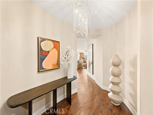 3105  Scholarship  , Irvine, CA