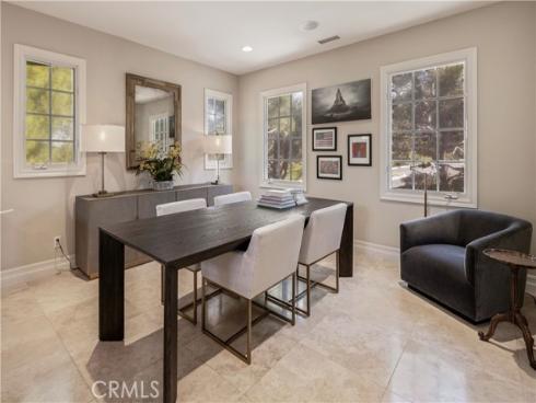 20  Blue Summit  , Irvine, CA