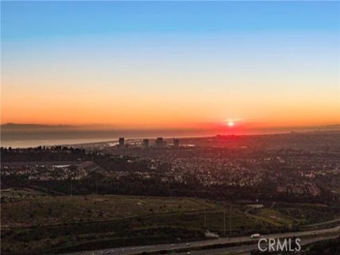20  Blue Summit  , Irvine, CA