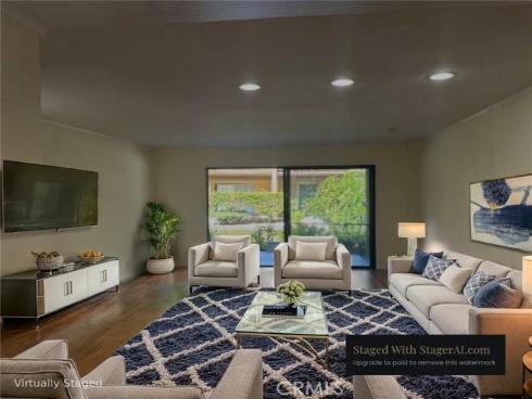 124 Tangelo Unit 390