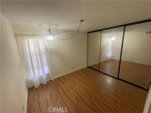 124  Tangelo Unit 390  , Irvine, CA