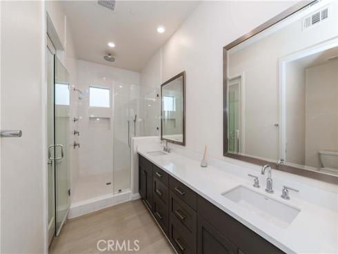 191  Frame  , Irvine, CA