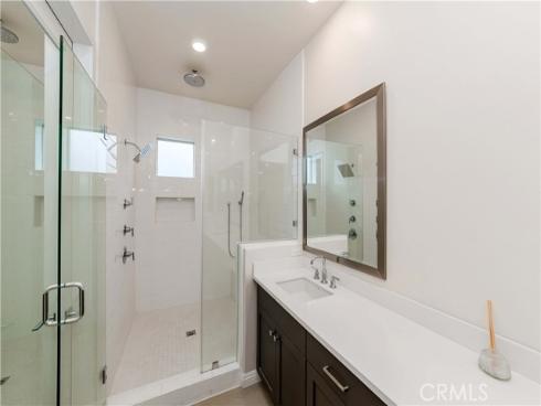 191  Frame  , Irvine, CA