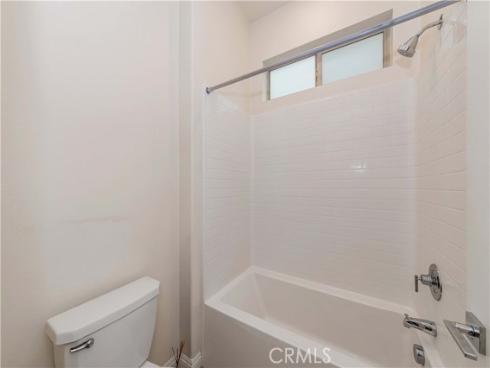 191  Frame  , Irvine, CA