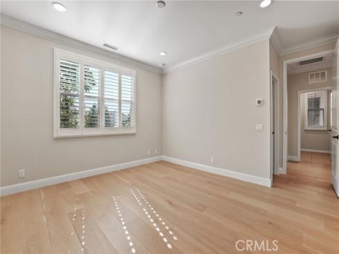 83  Henson  , Irvine, CA