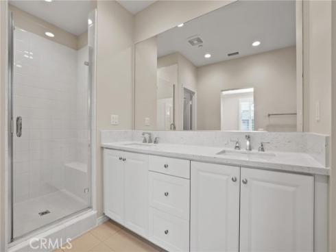 83  Henson  , Irvine, CA