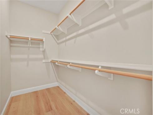 83  Henson  , Irvine, CA