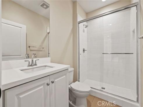 83  Henson  , Irvine, CA