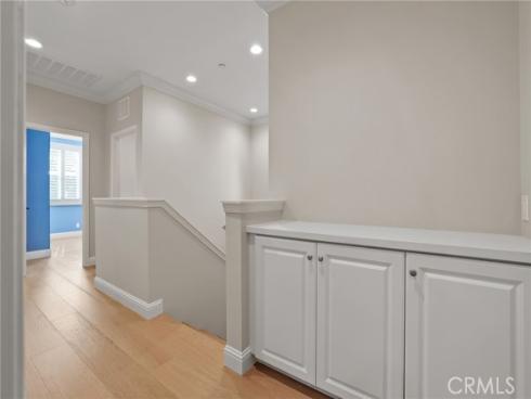 83  Henson  , Irvine, CA