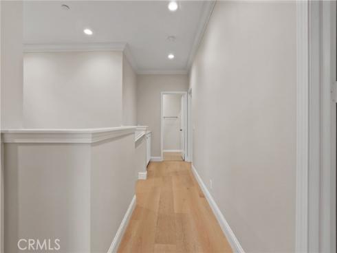 83  Henson  , Irvine, CA