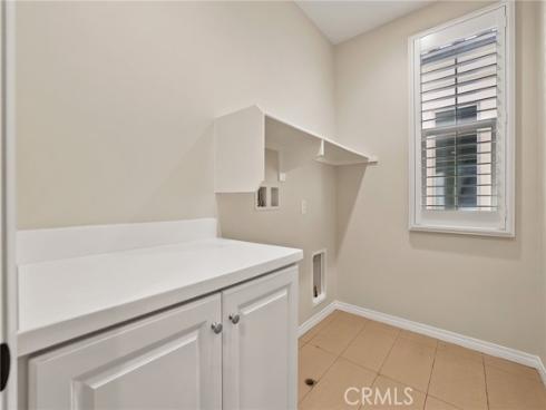 83  Henson  , Irvine, CA