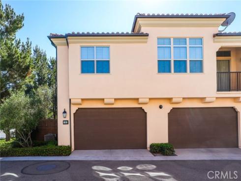 83  Henson  , Irvine, CA