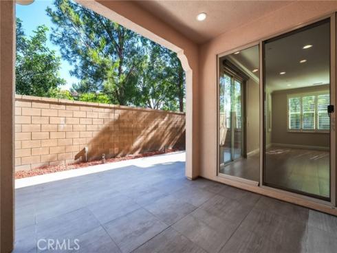 83  Henson  , Irvine, CA