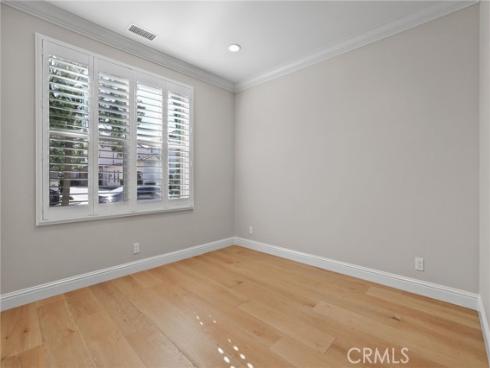 83  Henson  , Irvine, CA