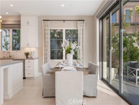 126  Bellini  , Irvine, CA