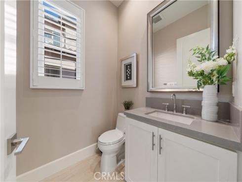 126  Bellini  , Irvine, CA