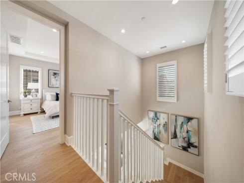 126  Bellini  , Irvine, CA