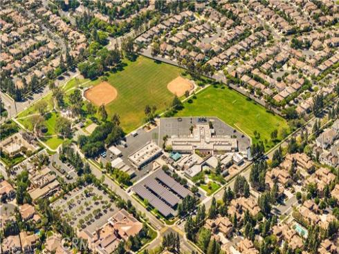 126  Bellini  , Irvine, CA