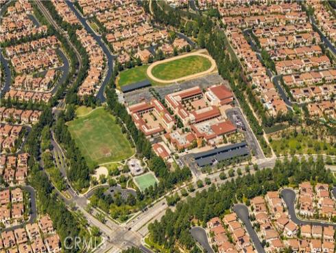 126  Bellini  , Irvine, CA