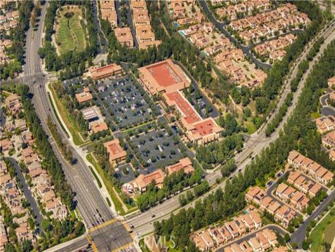 126  Bellini  , Irvine, CA