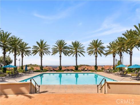 126  Bellini  , Irvine, CA