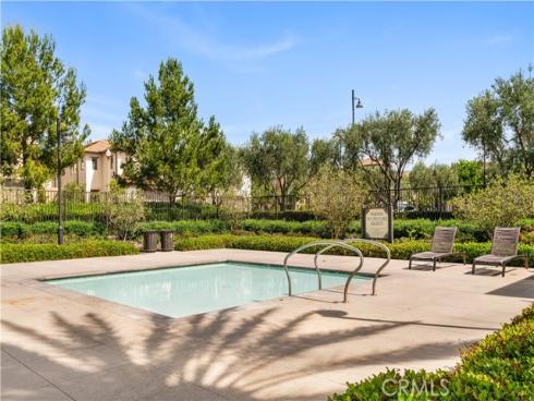 126  Bellini  , Irvine, CA