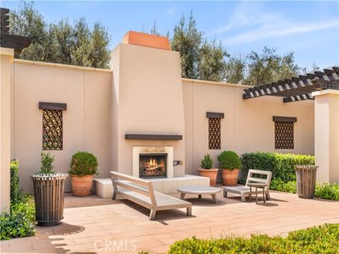 126  Bellini  , Irvine, CA