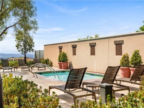 126  Bellini  , Irvine, CA