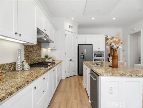 124  Hargrove  , Irvine, CA