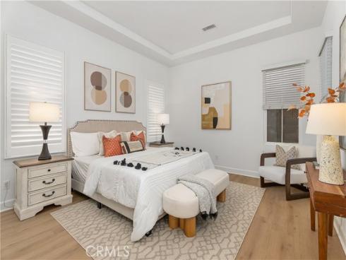 124  Hargrove  , Irvine, CA