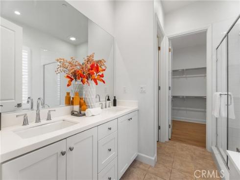 124  Hargrove  , Irvine, CA