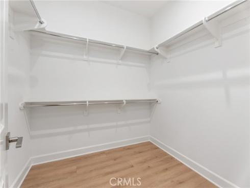 124  Hargrove  , Irvine, CA